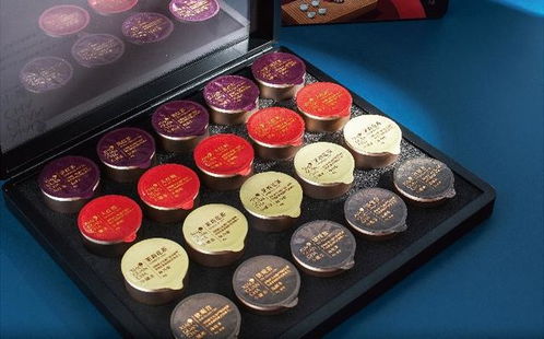 行業(yè)快訊 瑞幸咖啡2021年凈收入實(shí)現(xiàn)翻倍增長(zhǎng)，康師傅鄭州工廠澄清酸菜包事件，食用農(nóng)產(chǎn)品初加工迎來(lái)發(fā)展新機(jī)遇