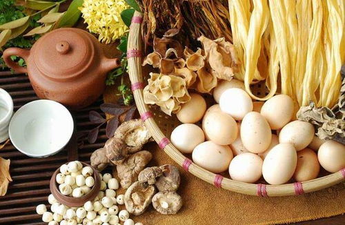 蔣麗英 返鄉(xiāng)創(chuàng)業(yè)撬動(dòng)山鄉(xiāng)經(jīng)濟(jì) 農(nóng)產(chǎn)品初加工鋪就致富路