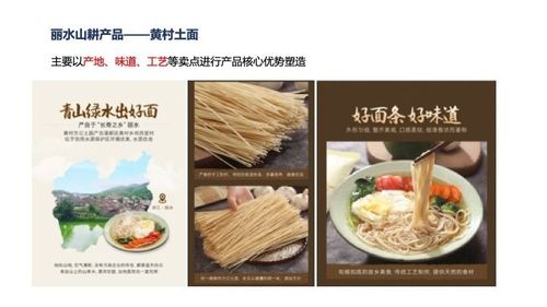 歐賽斯深度研究 金華區(qū)域農(nóng)產(chǎn)品初加工的發(fā)展路徑與策略分析