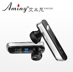 2014新款藍(lán)牙耳機(jī)批發(fā)指南 探訪生產(chǎn)工廠與優(yōu)選廠家