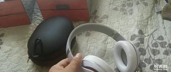 魔音耳機(jī)藍(lán)牙版 美國(guó)代工廠直發(fā)，鄭州五龍口數(shù)碼市場(chǎng)新選擇