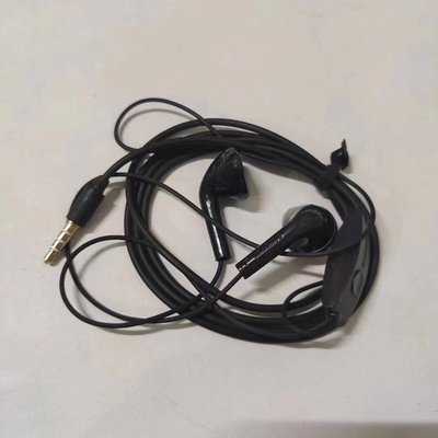 蘇州大型耳機(jī)回收公司 高價(jià)回收藍(lán)牙耳機(jī)與線控耳機(jī)，讓閑置耳機(jī)重獲價(jià)值